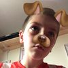 Dillon Ray - @dillon_ray24 - TikTok