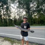 Dillon Raymes - @dillon.raymes - Instagram