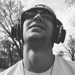 dillon.ray - @dillon.ray3 - Instagram