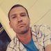 Dylan Ray - Facebook