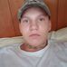 Dylan Ray - Facebook