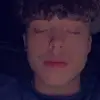 Dillan reeves - @dillanreeves71 - TikTok