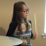 Dillon J. Reeves - drummer - @dillonreevesdrummer - Instagram
