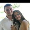 Dillon Reeves941 - @dillydreeves - TikTok