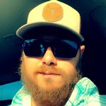 Dillon Reeves - @dr15dilloreeves - Instagram
