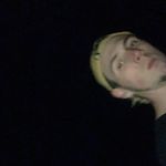 Dillon Reeves - @dillon_reeves17 - Instagram
