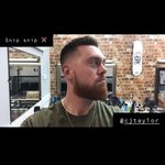Dillon Reeves - @dillon_reeves - Instagram