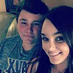 Dillon Reeves - @reeves.dillon - Instagram