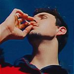 dillon reeves - @reevesdill19 - Instagram
