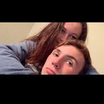 Dillon Reeves - @toxic_waste_dillon - Instagram