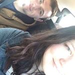 dillon reeves - @1_fathertoast_1 - Instagram