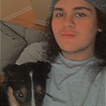 Dillon reeves - @dillonreeves_0604 - Instagram