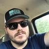 Dillon Reeves - @dillonreeves15 - TikTok