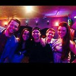 Dillon Reeves - @dillonoverload - Instagram