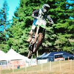 Dillon Reeves - @dill.onreeves - Instagram