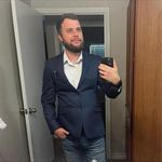 Dillon Reeves - @circasixteen - Instagram