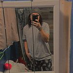 Dillon Reeves - @dillon_1604r - Instagram