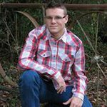 Dillon Reeves - @dillonreeves15 - Instagram