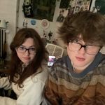 Dillon Reeves - @dillon.reevess - Instagram