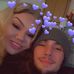 Dillon Reeves - Facebook
