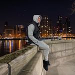 Dillon Reeves - @dillonreeves_ - Instagram