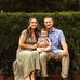 Dillon Reeves - Facebook