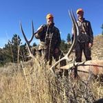 Dillon Reeves - @dillonjreeves - Instagram