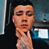 jeremy dillon reeves sinclair - @jdrs.reeves - TikTok