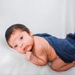 Dillan Reyes - Facebook