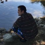 Dillon Fluffi Reyes - @dr_rocks_it - Instagram