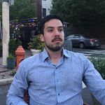 Dillon Reyes - @reyesontherun - Instagram