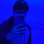 Dillon Reyes - @nworb_reab - Instagram