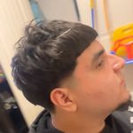 Dillon Reyes - @dillonreyes18 - Instagram