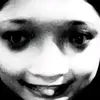 Dillon Reyes - @dillon.reyes0 - TikTok