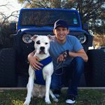 Dillon Reyes - @dillonreyes_ - Instagram