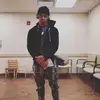 Dillon Reyes - @dillonreyes - TikTok