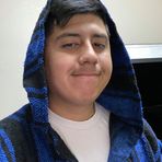 Dillon Reyes - Facebook
