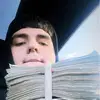 Dillon Reyes - @dillon.reyes2 - TikTok