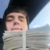 dillon_reyes_ - @dillon_reyes_ - TikTok