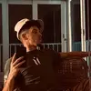 Dillon Reyes - @dillon.reyes8 - TikTok
