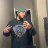 Dillon Reyes - @dillon.tx - TikTok