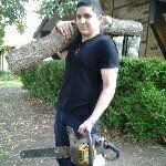 @dillon_reyes_pruneda - Instagram