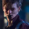 DILLON X NEWT THE MAZE RUNNER - @dillon._.reyes522010 - TikTok