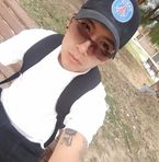 Dylan Reyes - Facebook