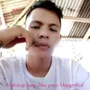 Rey Espedillon - @rey.espedillon - TikTok