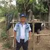 Rey Espidillon - @rey.espidillon - TikTok