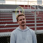 Dillon Rice - @diljrice - Instagram