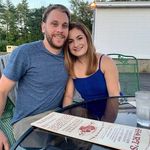 Dillon Rice - @dillonrice14 - Instagram