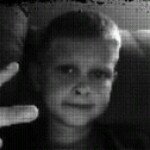 Dillon Rice - @killerskittlez - Instagram