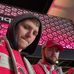 Dillon Rice - Facebook